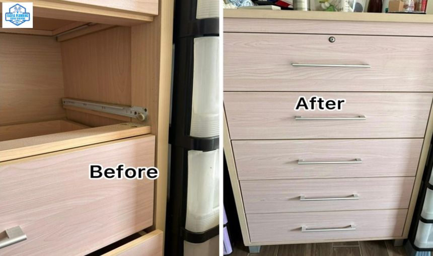 Admin/Blog/Details/Furniture drawer fixing.jpg